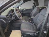 Ford Kuga bei Gebrauchtwagen.expert - Abbildung (7 / 15)