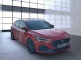 Ford Focus ST bei Gebrauchtwagen.expert - Abbildung (5 / 15)