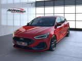 Ford Focus ST bei Gebrauchtwagen.expert - Abbildung (2 / 15)