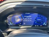 Ford Focus ST bei Gebrauchtwagen.expert - Abbildung (13 / 15)