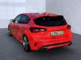 Ford Focus ST bei Gebrauchtwagen.expert - Abbildung (3 / 15)