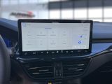 Ford Focus ST bei Gebrauchtwagen.expert - Abbildung (14 / 15)