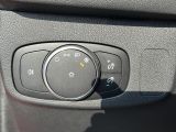 Ford Focus ST bei Gebrauchtwagen.expert - Abbildung (15 / 15)