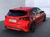Ford Focus ST bei Gebrauchtwagen.expert - Abbildung (4 / 15)