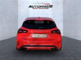 Ford Focus ST bei Gebrauchtwagen.expert - Abbildung (8 / 15)