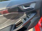 Ford Focus ST bei Gebrauchtwagen.expert - Abbildung (9 / 15)