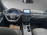 Ford Kuga bei Gebrauchtwagen.expert - Abbildung (13 / 15)