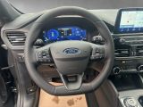Ford Kuga bei Gebrauchtwagen.expert - Abbildung (12 / 15)