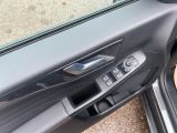 Ford Kuga bei Gebrauchtwagen.expert - Abbildung (8 / 15)