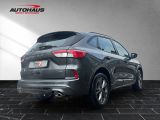 Ford Kuga bei Gebrauchtwagen.expert - Abbildung (4 / 15)