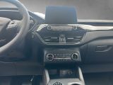 Ford Kuga bei Gebrauchtwagen.expert - Abbildung (9 / 15)