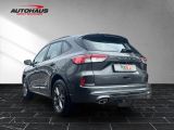 Ford Kuga bei Gebrauchtwagen.expert - Abbildung (3 / 15)