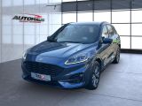 Ford Kuga bei Gebrauchtwagen.expert - Abbildung (2 / 15)