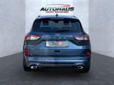 Ford Kuga bei Gebrauchtwagen.expert - Abbildung (8 / 15)