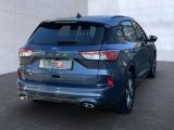 Ford Kuga bei Gebrauchtwagen.expert - Abbildung (4 / 15)