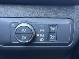 Ford Kuga bei Gebrauchtwagen.expert - Abbildung (15 / 15)