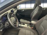 Ford Kuga bei Gebrauchtwagen.expert - Abbildung (10 / 15)