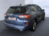 Ford Kuga bei Gebrauchtwagen.expert - Abbildung (4 / 15)