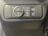 Ford Kuga bei Gebrauchtwagen.expert - Abbildung (15 / 15)