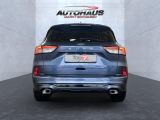 Ford Kuga bei Gebrauchtwagen.expert - Abbildung (8 / 15)