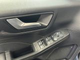 Ford Kuga bei Gebrauchtwagen.expert - Abbildung (9 / 15)