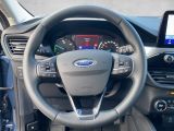 Ford Kuga bei Gebrauchtwagen.expert - Abbildung (13 / 15)