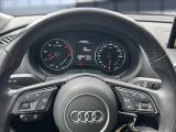 Audi A3 bei Gebrauchtwagen.expert - Abbildung (12 / 15)