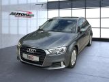Audi A3 bei Gebrauchtwagen.expert - Abbildung (2 / 15)