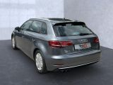 Audi A3 bei Gebrauchtwagen.expert - Abbildung (3 / 15)