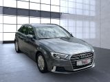 Audi A3 bei Gebrauchtwagen.expert - Abbildung (5 / 15)