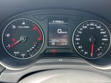 Audi A3 bei Gebrauchtwagen.expert - Abbildung (13 / 15)