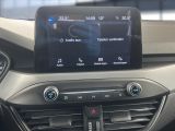 Ford Focus bei Gebrauchtwagen.expert - Abbildung (14 / 15)