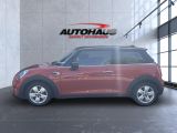 Mini Cooper bei Gebrauchtwagen.expert - Abbildung (8 / 15)