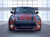 Mini Cooper bei Gebrauchtwagen.expert - Abbildung (7 / 15)