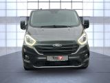 Ford Transit Custom bei Gebrauchtwagen.expert - Abbildung (7 / 15)