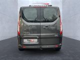 Ford Transit Custom bei Gebrauchtwagen.expert - Abbildung (8 / 15)