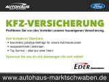 Ford Focus ST bei Gebrauchtwagen.expert - Abbildung (11 / 15)