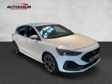 Ford Focus ST bei Gebrauchtwagen.expert - Abbildung (7 / 15)