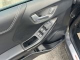 Ford Puma bei Gebrauchtwagen.expert - Abbildung (9 / 15)