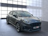 Ford Puma bei Gebrauchtwagen.expert - Abbildung (5 / 15)