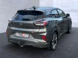 Ford Puma bei Gebrauchtwagen.expert - Abbildung (4 / 15)