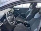 Ford Puma bei Gebrauchtwagen.expert - Abbildung (10 / 15)