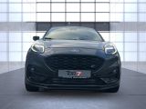 Ford Puma bei Gebrauchtwagen.expert - Abbildung (7 / 15)