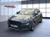 Ford Puma bei Gebrauchtwagen.expert - Abbildung (2 / 15)
