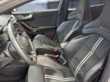 Ford Puma bei Gebrauchtwagen.expert - Abbildung (10 / 15)