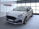 Ford Puma bei Gebrauchtwagen.expert - Abbildung (2 / 15)