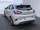 Ford Puma bei Gebrauchtwagen.expert - Abbildung (3 / 15)