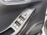 Ford Puma bei Gebrauchtwagen.expert - Abbildung (9 / 15)