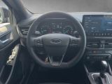 Ford Focus ST bei Gebrauchtwagen.expert - Abbildung (13 / 15)