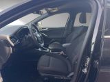 Ford Focus ST bei Gebrauchtwagen.expert - Abbildung (8 / 15)
